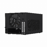 Кутия Fractal NODE 304 BLACK