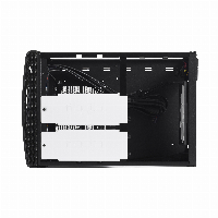 Кутия Fractal NODE 304 BLACK