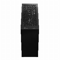 Кутия Fractal Define 7 XL Dark Tempered Glass