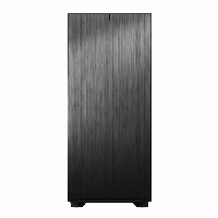 Кутия Fractal Define 7 XL Dark Tempered Glass