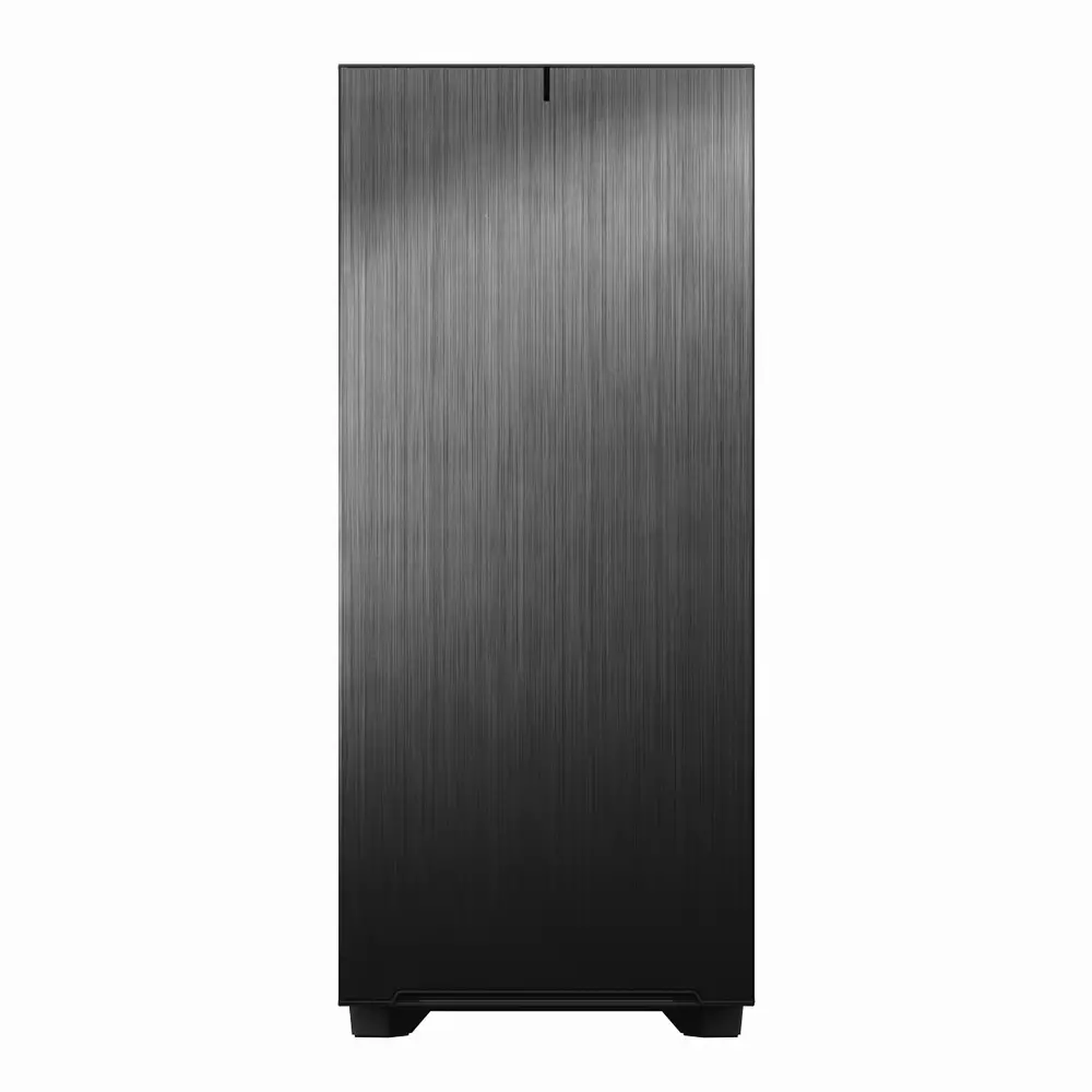 Кутия Fractal Define 7 XL Dark Tempered Glass