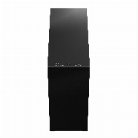 Кутия Fractal Define 7 XL Dark Tempered Glass
