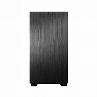Кутия Fractal Define 7 Dark Tempered Glass