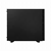 Кутия Fractal Define 7 Black