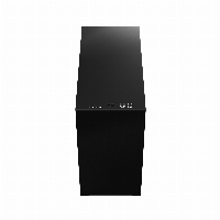 Кутия Fractal Define 7 Black