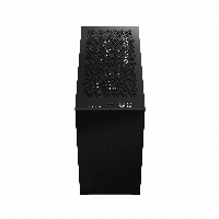 Кутия Fractal Define 7 Black