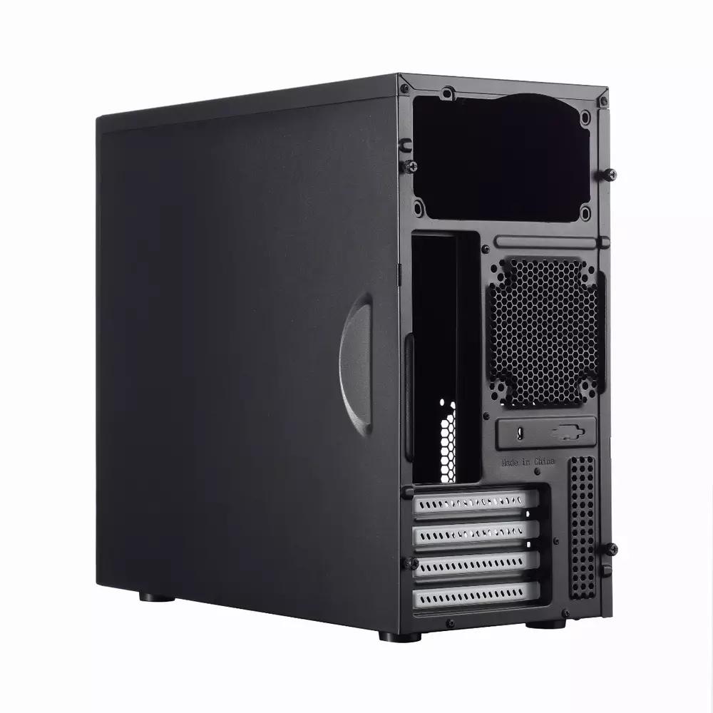 Кутия Fractal Core 1100