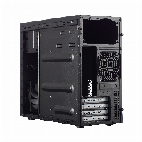 Кутия Fractal Core 1100