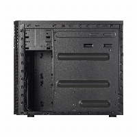 Кутия Fractal Core 1100