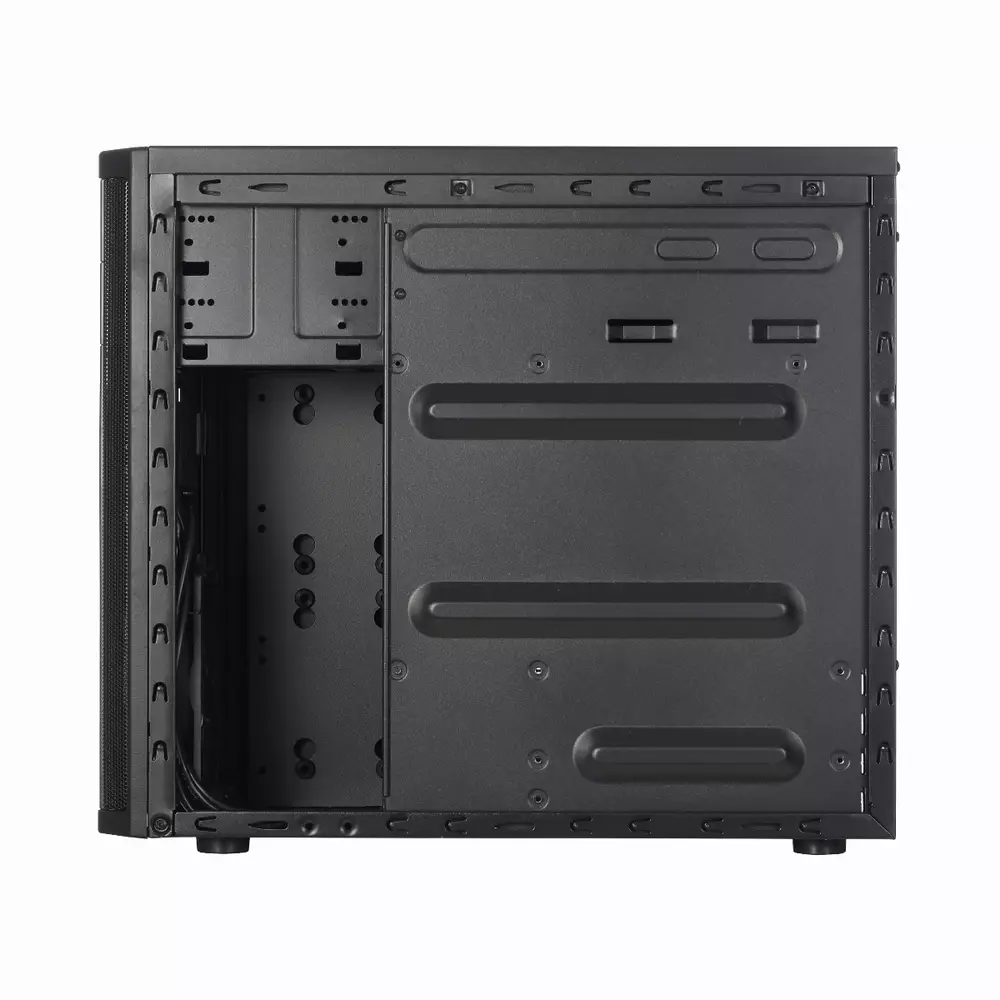 Кутия Fractal Core 1100