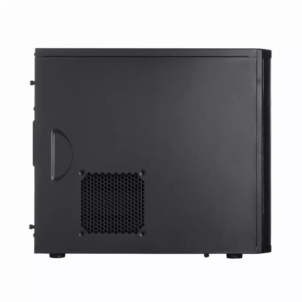 Кутия Fractal Core 1100