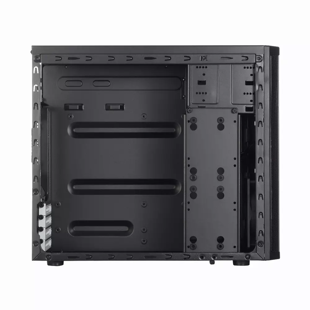 Кутия Fractal Core 1100