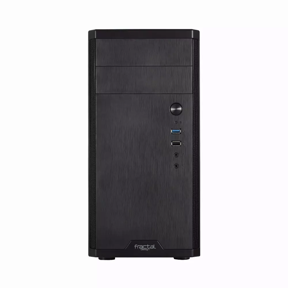 Кутия Fractal Core 1100