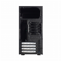 Кутия Fractal Core 1100