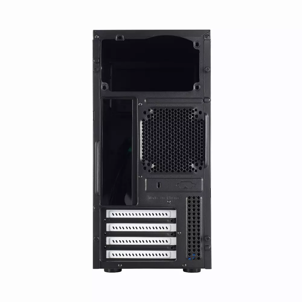 Кутия Fractal Core 1100