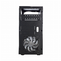 Кутия Fractal Core 1100