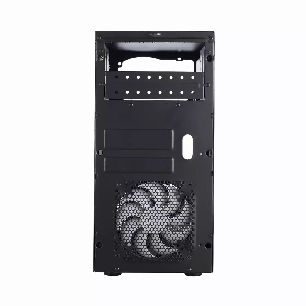 Кутия Fractal Core 1100