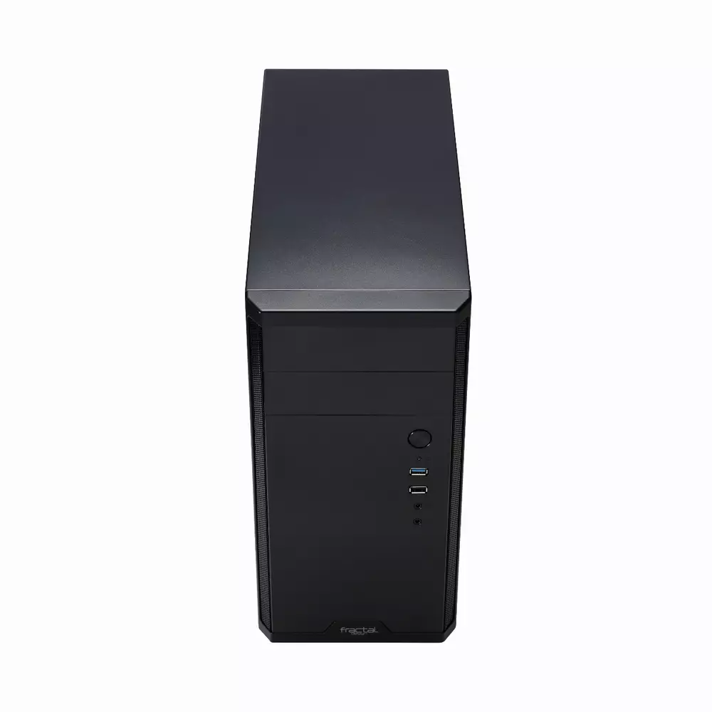 Кутия Fractal Core 1100