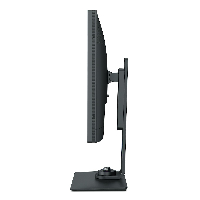 Монитор BenQ 32", SW321C, 4K, (3840x2160), IPS 60Hz, 5ms, HDR10, USB-C