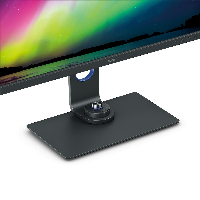Монитор BenQ 32", SW321C, 4K, (3840x2160), IPS 60Hz, 5ms, HDR10, USB-C