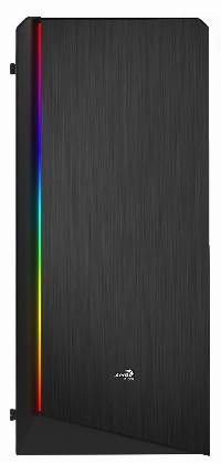 Кутия AeroCool RIFT RGB