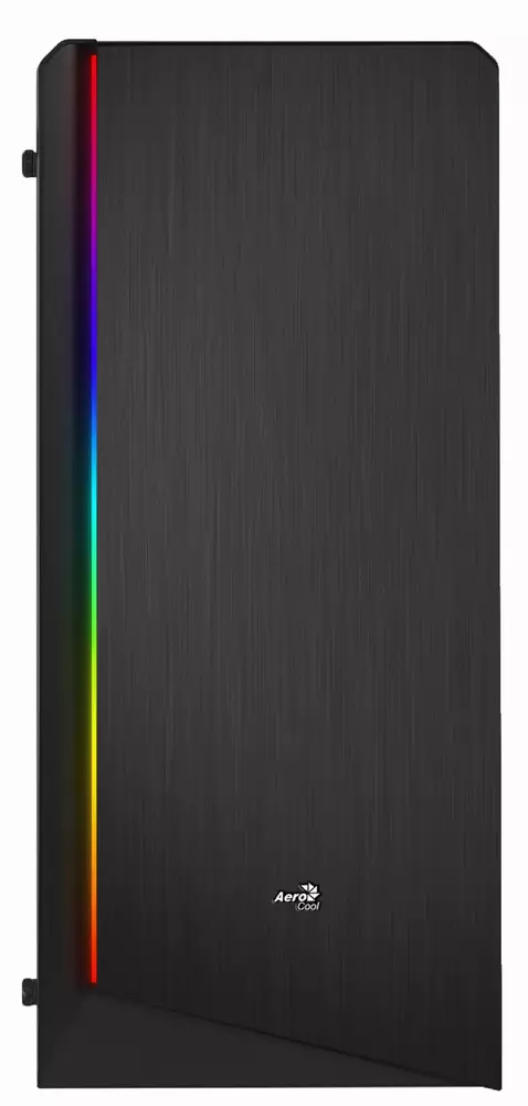 Кутия AeroCool RIFT RGB