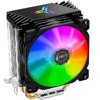 Охладител за процесор Jonsbo CR-1200 ARGB
