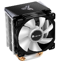 Охладител за процесор Jonsbo CR-1400 ARGB