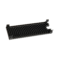 Охладител за SSD Thermal Grizzly M.2 