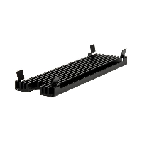 Охладител за SSD Thermal Grizzly M.2 