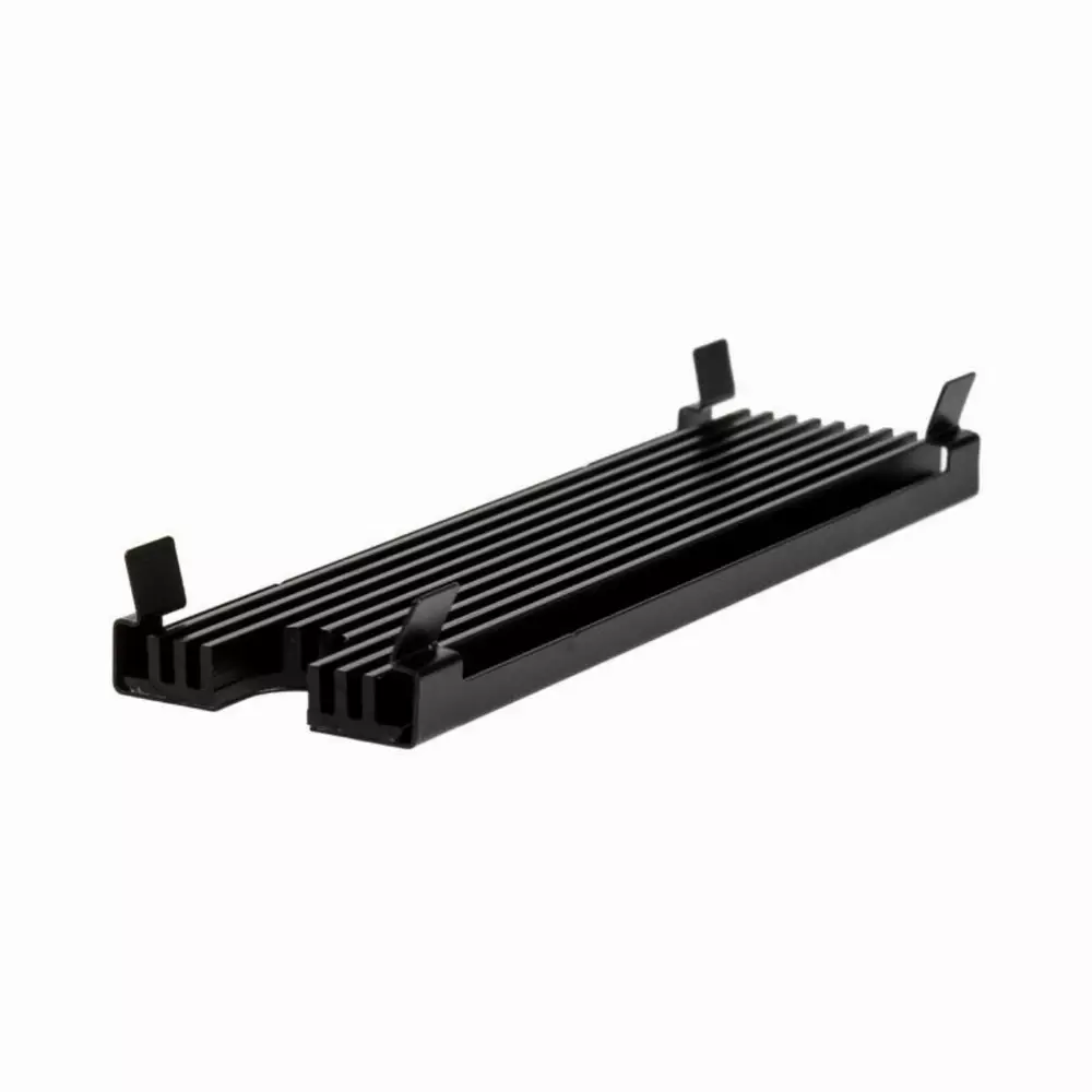 Охладител за SSD Thermal Grizzly M.2 