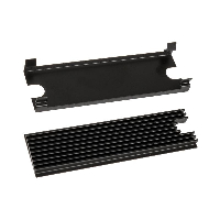 Охладител за SSD Thermal Grizzly M.2 