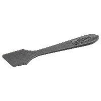 Апликатор Thermal Grizzly Applications, 3 броя