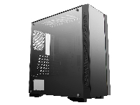 Кутия DeepCool MATREXX 55 V3 ADD-RGB 3F