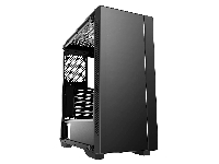 Кутия DeepCool MATREXX 55 V3 ADD-RGB 3F