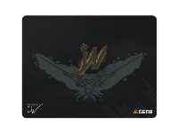 Пад за мишка FNATIC FOCUS XXL 