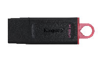 Памет USB KINGSTON DataTraveler Exodia 256GB USB 3.2 Gen 1 
