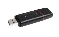 Памет USB KINGSTON DataTraveler Exodia 256GB USB 3.2 Gen 1 