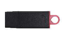 Памет USB KINGSTON DataTraveler Exodia 256GB USB 3.2 Gen 1 