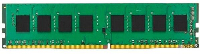 Памет KINGSTON 8GB DDR4 3200MHz CL22