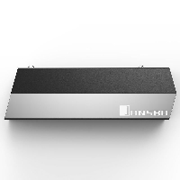 Пасивен охладител за памет Jonsbo M.2 SSD