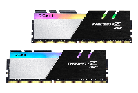 Памет G.SKILL Trident Z Neo RGB 32GB (2x16GB) DDR4 3600MHz CL16 