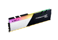 Памет G.SKILL Trident Z Neo RGB 32GB (2x16GB) DDR4 3600MHz CL16 