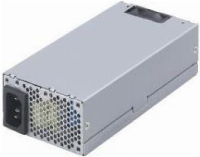 Захранване FSP Group FFSP180-50FEB 180W Flex ATX