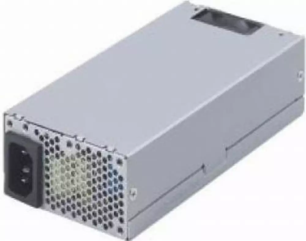 Захранване FSP Group FFSP180-50FEB 180W Flex ATX