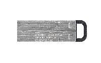 Памет USB KINGSTON DataTraveler Kyson 256GB, USB 3.2 Gen 1, Сребрист