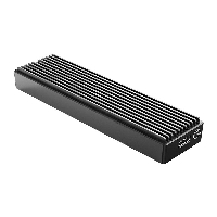 Външна кутия за диск Orico M.2 NVMe M-key 10 Gbps
