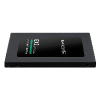 Диск SSD TeamGroup GX2 512GB 2.5" SATA III