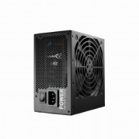 Захранване FSP Group HEXA 85+ PRO 650W 80+ Bronze PSU
