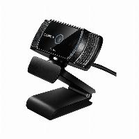 Уеб камера Canyon CNS-CWC5 Full HD, 1080p, 30 fps, CMOS, USB2.0, Стрийминг
